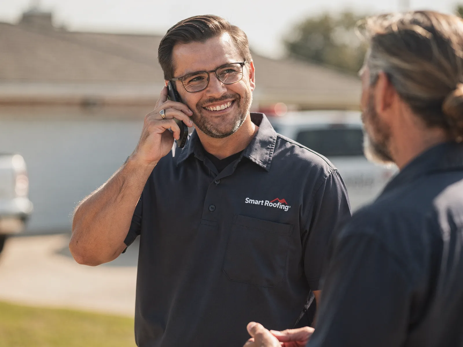 Roof Repair Denton, TX FAQs